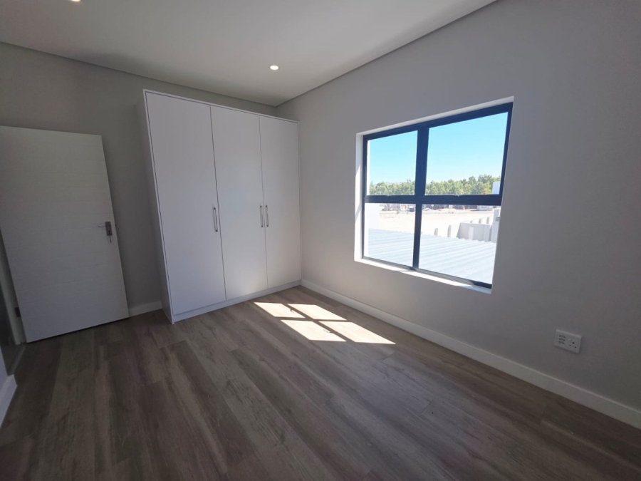 4 Bedroom Property for Sale in Sandown Western Cape